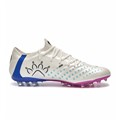 Купить оптом Бутсы Kelme Football Shoes MG 9421ZX1226-100 9421ZX1226-100