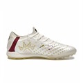 Купить оптом Шиповки Kelme Football Shoes TF Jr 9421ZX3227-123 9421ZX3227-123