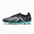 Купить оптом Бутсы Kelme Football Shoes FG 9521ZX1333-004 9521ZX1333-004