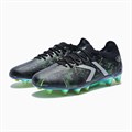 Купить оптом Бутсы Kelme Football Shoes FG 9521ZX1333-004 9521ZX1333-004