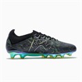 Купить оптом Бутсы Kelme Football Shoes FG 9521ZX1333-004 9521ZX1333-004