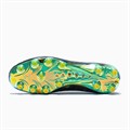Купить оптом Бутсы Kelme Football Shoes FG 9521ZX1333-004 9521ZX1333-004