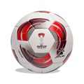 Купить оптом Мяч футбольный Kelme 23 AFC Asian Cup Official Match Ball AFC23QU5000-107 AFC23QU5000-107