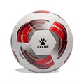 Купить оптом Мяч футбольный Kelme 23 AFC Asian Cup Official Match Ball AFC23QU5000-107 AFC23QU5000-107