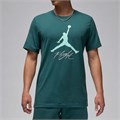 Купить оптом Футболка х/б Air Jordan Jumpman Flight HBR Tee AO0664-366 AO0664-366