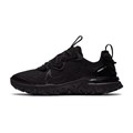 Купить оптом Кроссовки Nike React Vision Jr CD6888-004 CD6888-004