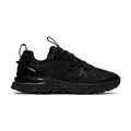 Купить оптом Кроссовки Nike React Vision Jr CD6888-004 CD6888-004