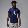 Купить оптом Футболка х/б Air Jordan Jumpman SS Crew CJ0921-414 CJ0921-414