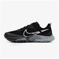 Купить оптом Кроссовки Nike Air Zoom Terra Kiger 8 DH0649-001 DH0649-001