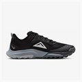 Купить оптом Кроссовки Nike Air Zoom Terra Kiger 8 DH0649-001 DH0649-001