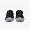 Купить оптом Кроссовки Nike Air Zoom Terra Kiger 8 DH0649-001 DH0649-001