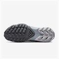 Купить оптом Кроссовки Nike Air Zoom Terra Kiger 8 DH0649-001 DH0649-001