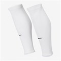 Купить оптом Гетры обрезанные Nike Strike Football Sleeves DH6621-100 DH6621-100