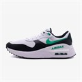 Купить оптом Кроссовки Nike Air Max SYSTM DM9537-105 DM9537-105