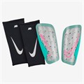 Купить оптом Щитки Nike Mercurial Lite Guard DN3611-395 DN3611-395