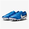 Купить оптом Бутсы Nike Tiempo Legend 10 Elite FG DV4328-400 DV4328-400