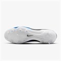 Купить оптом Бутсы Nike Tiempo Legend 10 Elite FG DV4328-400 DV4328-400