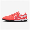 Купить оптом Шиповки Nike Tiempo Legend 10 Academy TF DV4342-800 DV4342-800