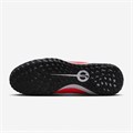 Купить оптом Шиповки Nike Tiempo Legend 10 Academy TF DV4342-800 DV4342-800
