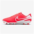 Купить оптом Бутсы Nike Tiempo Legend 10 Club FG/MG DV4344-800 DV4344-800