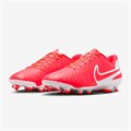 Купить оптом Бутсы Nike Tiempo Legend 10 Club FG/MG DV4344-800 DV4344-800