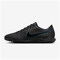 Купить оптом Шиповки Nike Tiempo Legend 10 Club TF DV4345-002 DV4345-002
