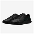 Купить оптом Шиповки Nike Tiempo Legend 10 Club TF DV4345-002 DV4345-002