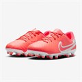 Купить оптом Бутсы Nike Tiempo Legend 10 Academy FG/MG Jr DV4348-800 DV4348-800