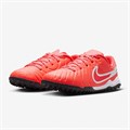 Купить оптом Шиповки Nike Tiempo Legend 10 Academy TF Jr DV4351-800 DV4351-800