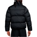 Купить оптом Куртка утеплённая Nike NSW Club PrimaLoft Water-Repellent Puffer Куртка FB7368-010 FB7368-010