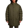Купить оптом Куртка Nike M Nl Filled Parka FB7587-325 FB7587-325