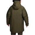 Купить оптом Куртка Nike M Nl Filled Parka FB7587-325 FB7587-325