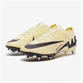 Купить оптом Бутсы Nike Mercurial Zoom Vapor 15 Elite SG-Pro Player Edition FD0243-700 FD0243-700