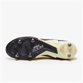 Купить оптом Бутсы Nike Mercurial Zoom Vapor 15 Elite SG-Pro Player Edition FD0243-700 FD0243-700
