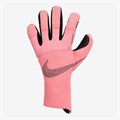 Купить оптом Перчатки вратарские Nike Vapor Grip3 FD5766-628 FD5766-628