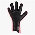 Купить оптом Перчатки вратарские Nike Vapor Grip3 FD5766-628 FD5766-628