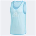 Купить оптом Манишка adidas Trg BIB 14 FI4188 FI4188
