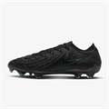 Купить оптом Бутсы Nike Phantom GX II Elite FG FJ2559-002 FJ2559-002