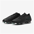 Купить оптом Бутсы Nike Phantom GX II Elite FG FJ2559-002 FJ2559-002