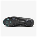 Купить оптом Бутсы Nike Phantom GX II Elite FG FJ2559-002 FJ2559-002