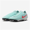 Купить оптом Бутсы Nike Phantom GX II Pro FG FJ2563-300 FJ2563-300