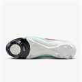 Купить оптом Бутсы Nike Phantom GX II Pro FG FJ2563-300 FJ2563-300