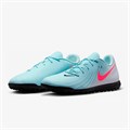 Купить оптом Шиповки Nike Phantom Gx II Club TF FJ2587-300 FJ2587-300
