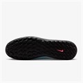 Купить оптом Шиповки Nike Phantom Gx II Club TF FJ2587-300 FJ2587-300