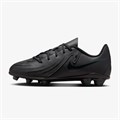 Купить оптом Бутсы Nike Phantom GX II Club FG/MG Jr FJ2600-002 FJ2600-002