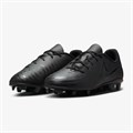 Купить оптом Бутсы Nike Phantom GX II Club FG/MG Jr FJ2600-002 FJ2600-002