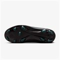 Купить оптом Бутсы Nike Phantom GX II Club FG/MG Jr FJ2600-002 FJ2600-002