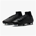 Купить оптом Бутсы Nike Zoom Mercurial Superfly 10 Elite FG FQ1454-002 FQ1454-002