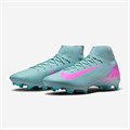 Купить оптом Бутсы Nike Mercurial Zoom Superfly 10 Academy FG/MG FQ1456-301 FQ1456-301