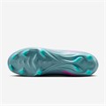 Купить оптом Бутсы Nike Mercurial Zoom Superfly 10 Academy FG/MG FQ1456-301 FQ1456-301